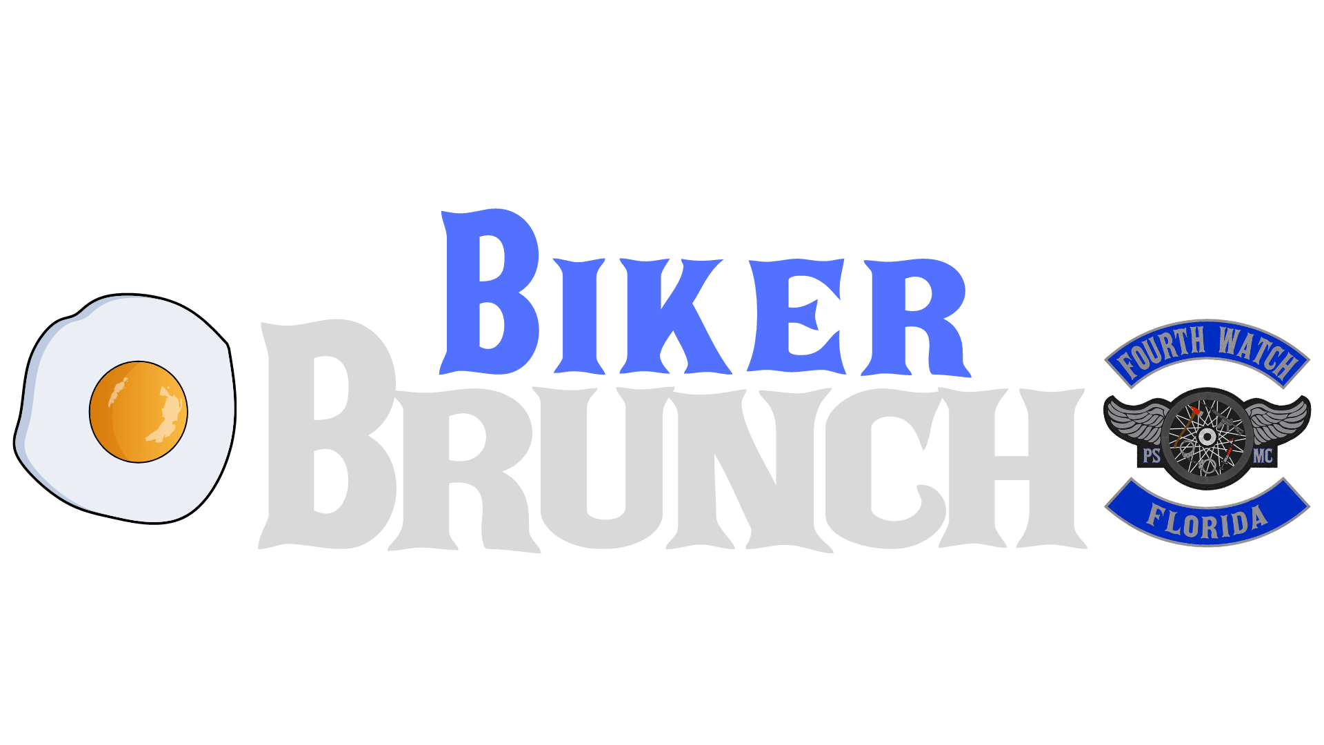 BikerBrunch.com